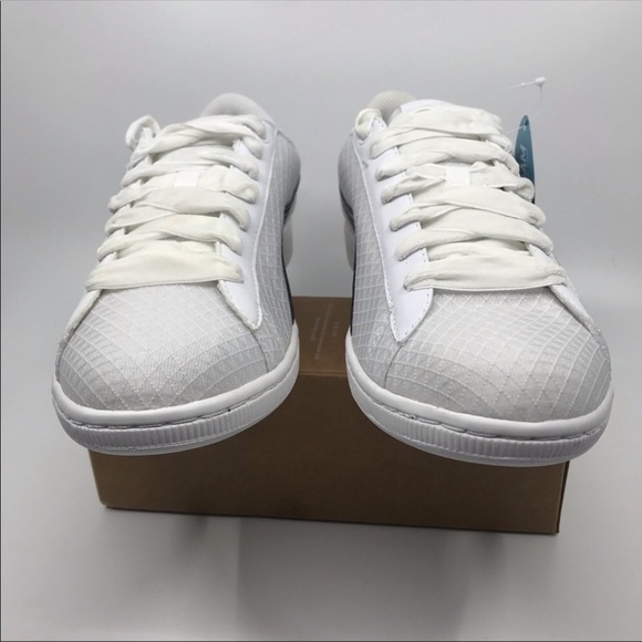 Puma Vikky Swan sneakers (NIB) - Picture 7 of 8